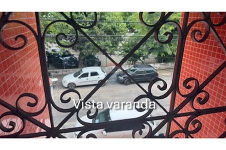 Sobrado Charmoso para Aluguel na Cidade Alta - Photo 3