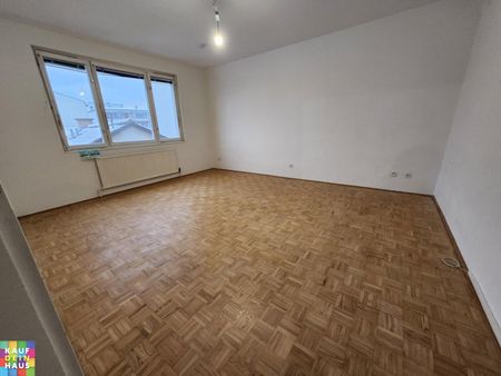 PROVISIONSFREI! NÄHE STEINER TOR! - Photo 4