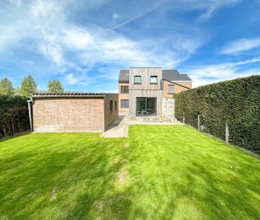 Unieke instapklare woning op een toplocatie - Foto 2