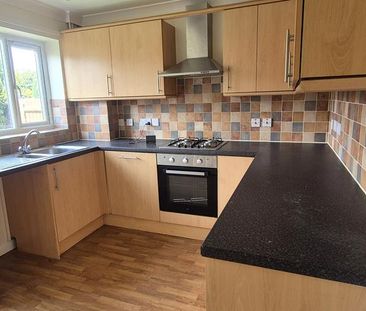 2 bedroom house to rent - Photo 3