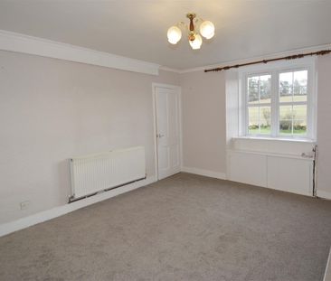 3 Bed Cottage - Photo 5