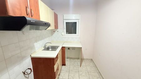 Διαμέρισμα για ενοικίαση Ιπποκράτειο (Φάληρο - Ιπποκράτειο) - Photo 3