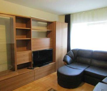 Apartament 4 camere, 82 mp, decomandat, zona strazii Louis Pasteur - Fotografie 5