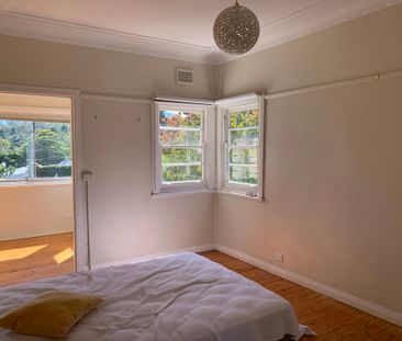 Character Home in Handy Location - Photo 1