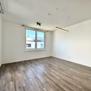 3-Zimmer nahe Hauptbahnhof - Photo 3