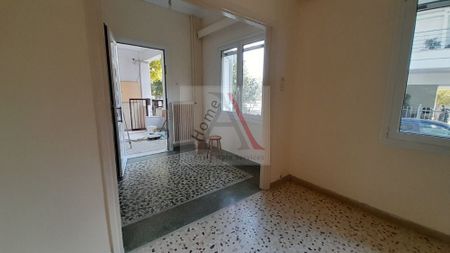 Διαμέρισμα για ενοικίαση Μυκονιάτικα (Αγιοι Ανάργυροι) - Photo 5