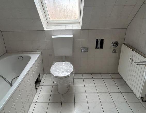 Wohnfühlen bei VIVAWEST - Foto 1