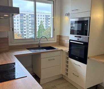 92210, Saint Cloud - Photo 2