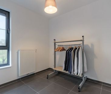 Appartement te huur in Oppuurs voor € 875 met 2 slaapkamers - Foto 6