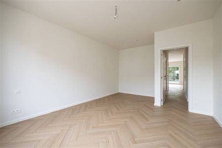 Appartement te huur - Foto 2