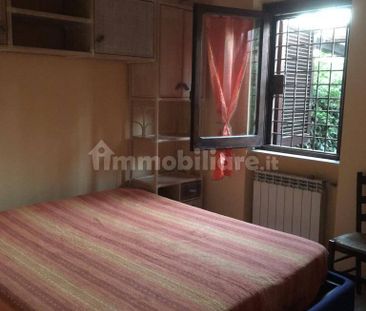 Villa plurifamiliare Complesso Pian delle Rose, Centro, Trevignano ... - Photo 6