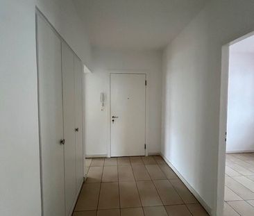 LOCARNO, 4 1/2 Zimmerwohnung zu vermieten - Foto 3