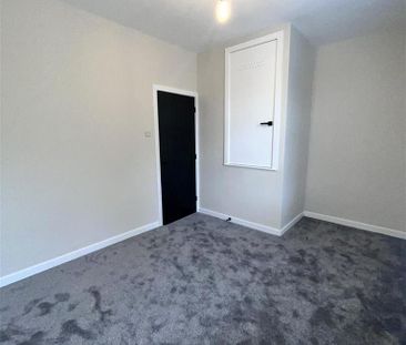 2 bedroom house to rent - Photo 2