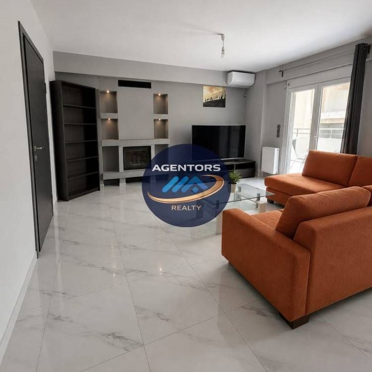 Διαμέρισμα για ενοικίαση Καστέλλα (Καστέλλα - Πασαλιμάνι) - Φωτογραφία 1