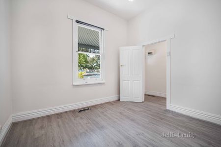 522 Windermere Street, Redan - Photo 2