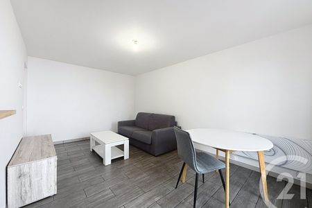 Grasse, 06130 - Photo 5