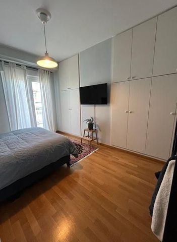 Διαμέρισμα για ενοικίαση Γουδή - Photo 3