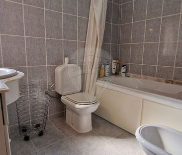 Apartamento T2 em Braga - Photo 4