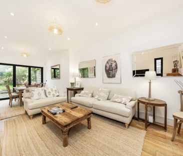 Victoria Road, Queens Park, NW6 - Photo 4