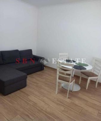 Inchirieri Apartamente 2 camere Bucuresti - Fotografie 1