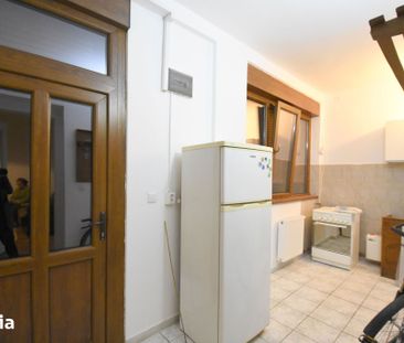 Apartament la casa de închiriat în zona Mehala - Photo 6