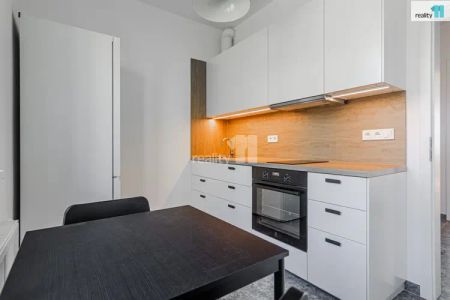 Pronájem pokoje, 17 m - Photo 4