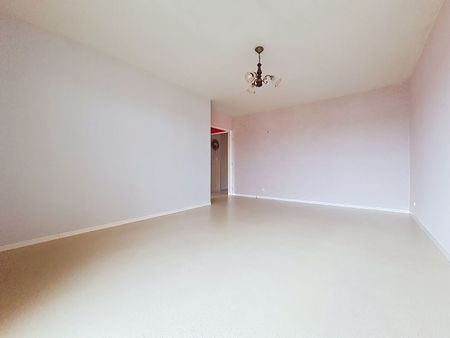 Appartement T3 Évreux à louer - Photo 4