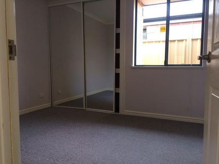 1/50 Charles Street - Photo 4
