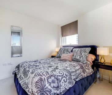 2 bedroom apartment to rent - Photo 6