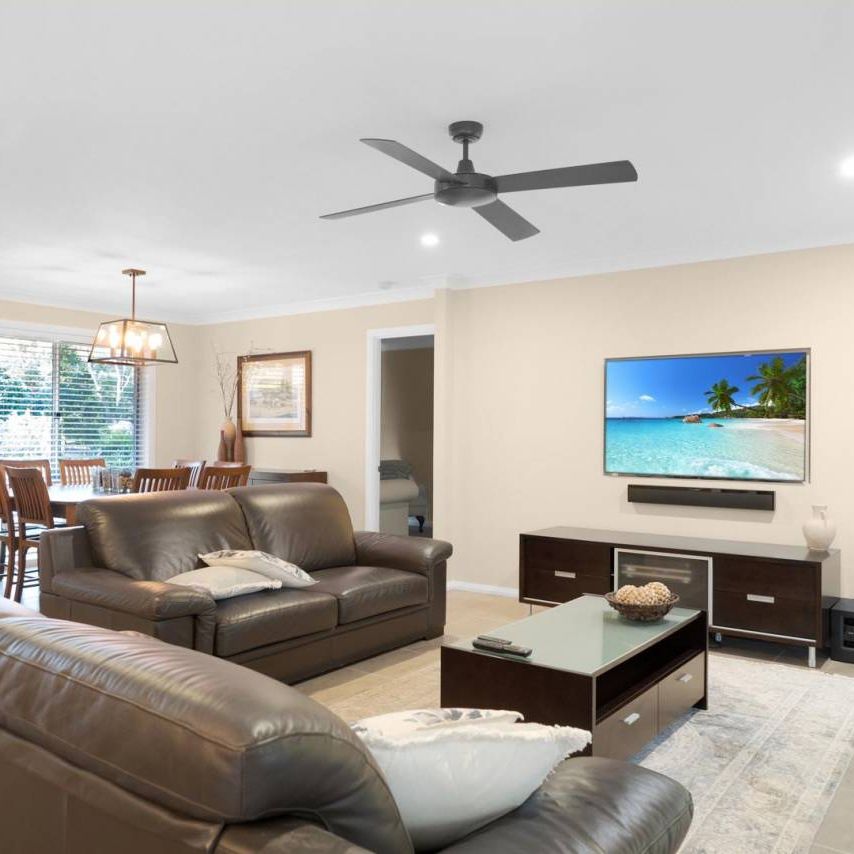 Executive Residence with Tranquil Views - Photo 1