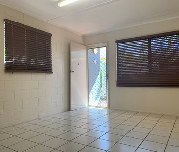 4/22 Pacific Drive, 4740, Blacks Beach Qld - Photo 5