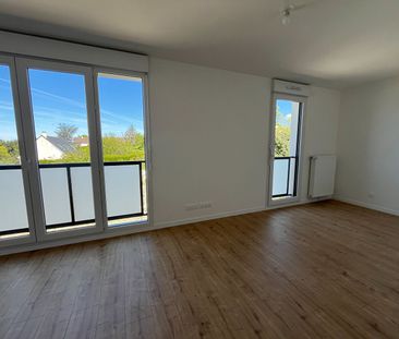 Appartement 1 pièce - Photo 3
