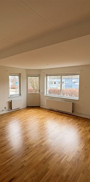 Bokelundsvägen 3 J - Foto 1