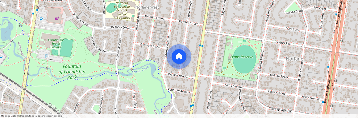 11 Dunloe Avenue, Norlane