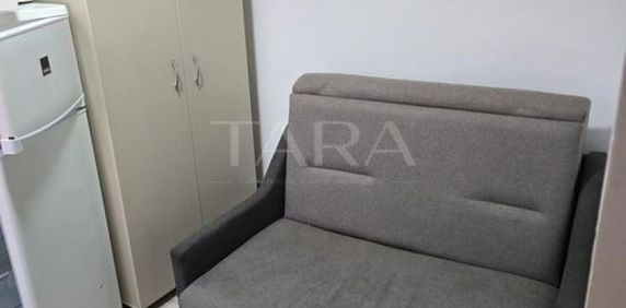 Garsoniera confort 3, Gheorgheni, zona Rebreanu - Photo 2