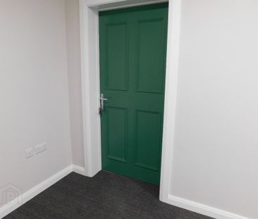 Apt 4 13a Dublin Road, Omagh, BT78 1ES - Photo 6