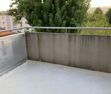 Route des Plaines-du-Loup 46, 1018, Lausanne - Photo 2