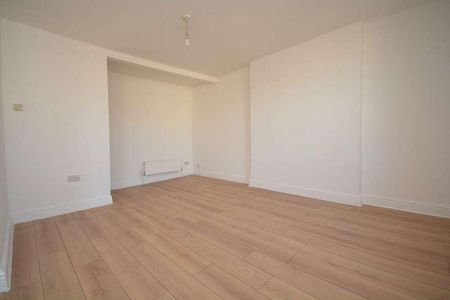 Athelstan Road, Cliftonville, CT9 - Photo 5