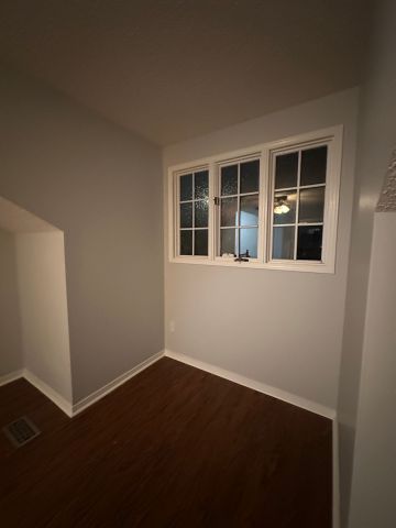 For Lease - 459 Laurie Avenue, Peterborough, Ontario - Photo 5