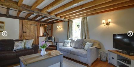 3 bedroom house to rent - Photo 5