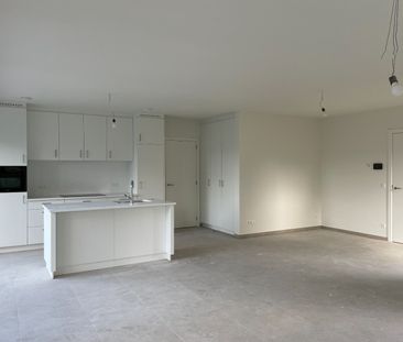 Huis te huur in Baardegem met 3 slaapkamers - Photo 3
