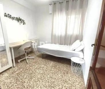 Piso en alquiler en Nueva Cartagena - Photo 6