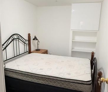 For Lease - 472 Parkview Boulevard Unit# BASEMENT, Mississauga, Ont... - Photo 4