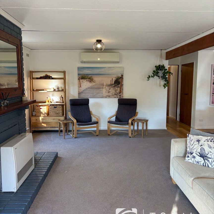 Strathdale Living - Photo 1