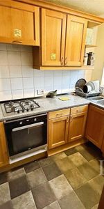 1 bedroom house to rent - Photo 3