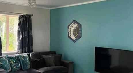 Westshore Summer - Photo 1