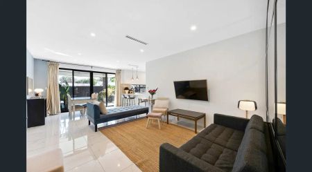 “Modern Living in a Peaceful Location - 35 Denver Drive, Parafield Gardens” - Photo 3