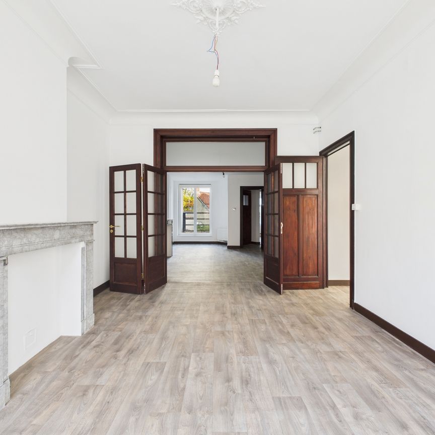 Chazal 101.01 - Photo 1