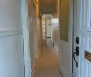 1 room apartment of 43m² in Montreal - Photo 2
