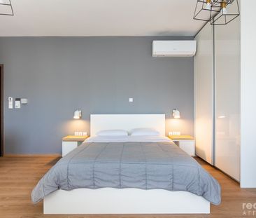 ΔΙΑΜΕΡΙΣΜΑ προς Ενοικίαση - Photo 1